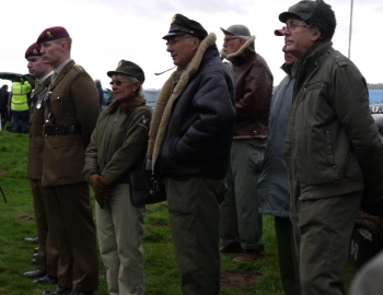 Ramsholt 25 Group.jpg